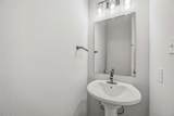 13134 Perennial Springs Drive - Photo 5