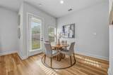 13134 Perennial Springs Drive - Photo 7