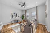 13134 Perennial Springs Drive - Photo 8