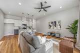 13134 Perennial Springs Drive - Photo 9