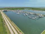 TBD Long Key - Photo 10