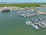 TBD Long Key - Photo 11