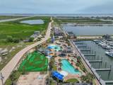 TBD Long Key - Photo 12