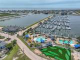 TBD Long Key - Photo 13