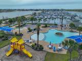 TBD Long Key - Photo 14