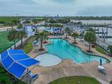 TBD Long Key - Photo 15