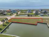 TBD Long Key - Photo 3