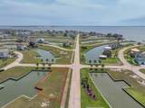 TBD Long Key - Photo 6