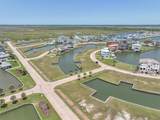 TBD Long Key - Photo 7