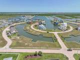 TBD Long Key - Photo 8