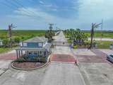 TBD Long Key - Photo 9