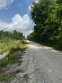 1510 Fm-160 - Photo 3