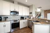 4223 King Rail Circle - Photo 14