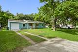 2508 Houston Drive - Photo 1