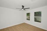 2508 Houston Drive - Photo 10
