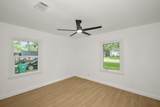 2508 Houston Drive - Photo 11