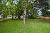 2508 Houston Drive - Photo 12