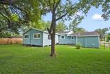 2508 Houston Drive - Photo 13