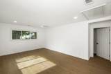 2508 Houston Drive - Photo 5