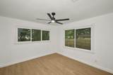 2508 Houston Drive - Photo 6