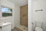 2508 Houston Drive - Photo 7