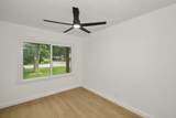 2508 Houston Drive - Photo 8