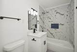 2508 Houston Drive - Photo 9