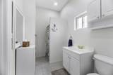 178 Smyth Street - Photo 20