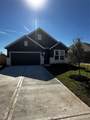 27226 Grass Cliff Lane - Photo 1