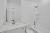 27226 Grass Cliff Lane - Photo 12