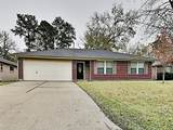 17314 Morning Star Avenue - Photo 1