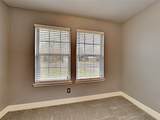 17314 Morning Star Avenue - Photo 10