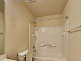 17314 Morning Star Avenue - Photo 11
