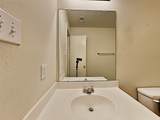 17314 Morning Star Avenue - Photo 12