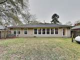 17314 Morning Star Avenue - Photo 13