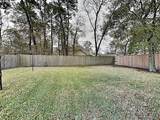 17314 Morning Star Avenue - Photo 14