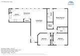 17314 Morning Star Avenue - Photo 15