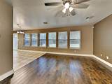 17314 Morning Star Avenue - Photo 3