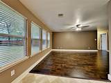 17314 Morning Star Avenue - Photo 4