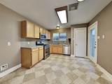 17314 Morning Star Avenue - Photo 5