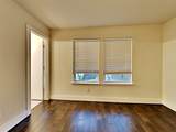 17314 Morning Star Avenue - Photo 6