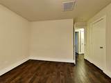17314 Morning Star Avenue - Photo 7