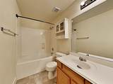 17314 Morning Star Avenue - Photo 8