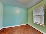 17314 Morning Star Avenue - Photo 9