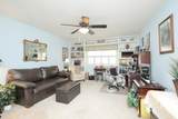 666 Ripple Creek Drive - Photo 29
