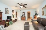 666 Ripple Creek Drive - Photo 31