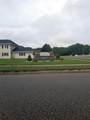830 Country Way - Photo 11