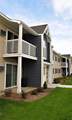 830 Country Way - Photo 4