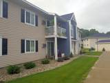 830 Country Way - Photo 6