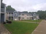 830 Country Way - Photo 7